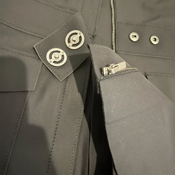 NWT Tory Burch Dress - Picture 8 of 14